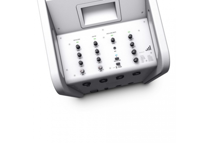 Loa LD Systems 500 AVS W