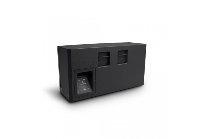 Loa LD Systems CURV 500 I SUB