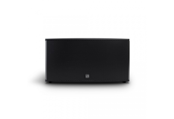 Loa LD Systems CURV 500 I SUB