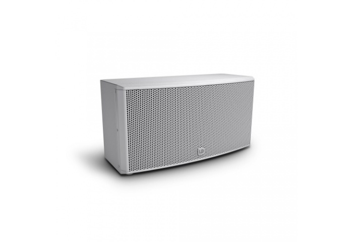 Loa LD Systems CURV 500 I SUB W