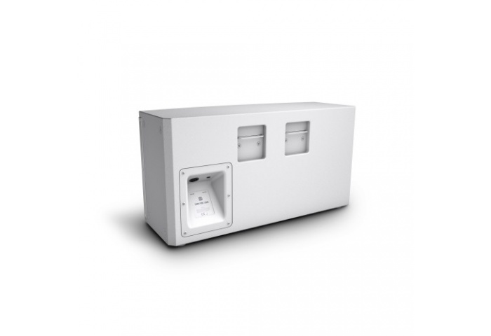 Loa LD Systems CURV 500 I SUB W