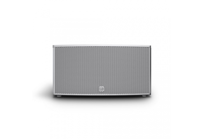 Loa LD Systems CURV 500 I SUB W
