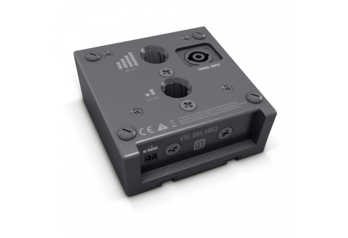 Loa Cột LD Systems CURV 500 PS