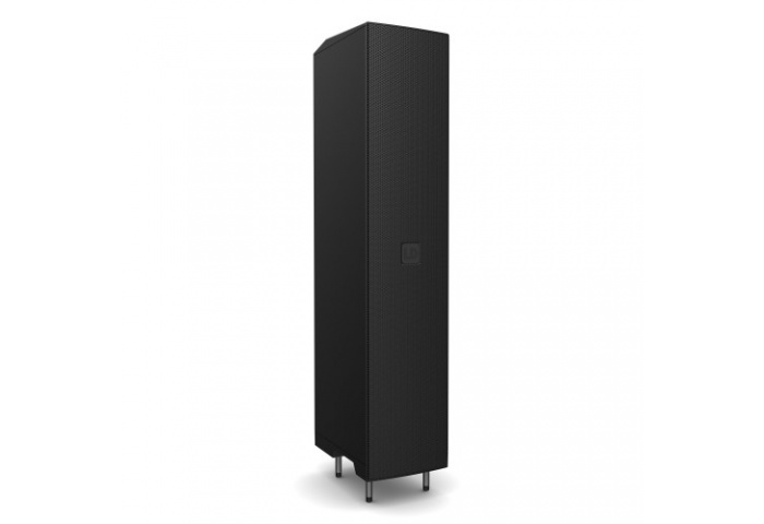 Loa LD Systems MAILA COL