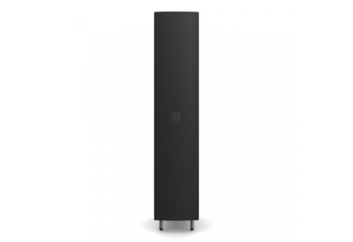 Loa LD Systems MAILA COL