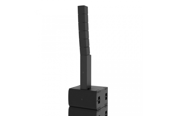 Loa LD Systems MAILA COL