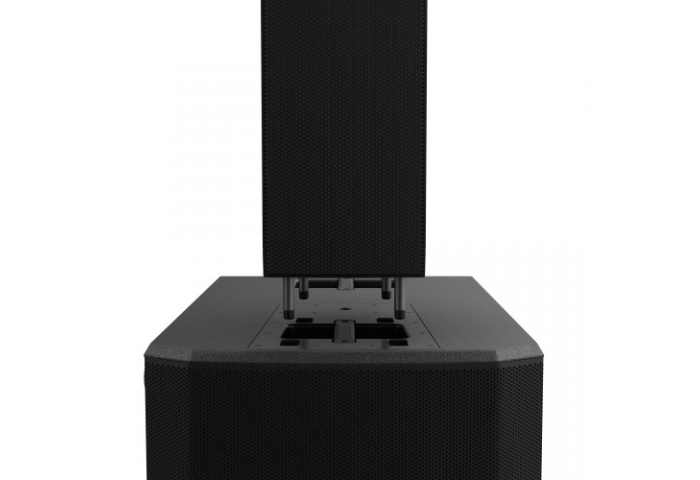 Loa LD Systems MAILA COL