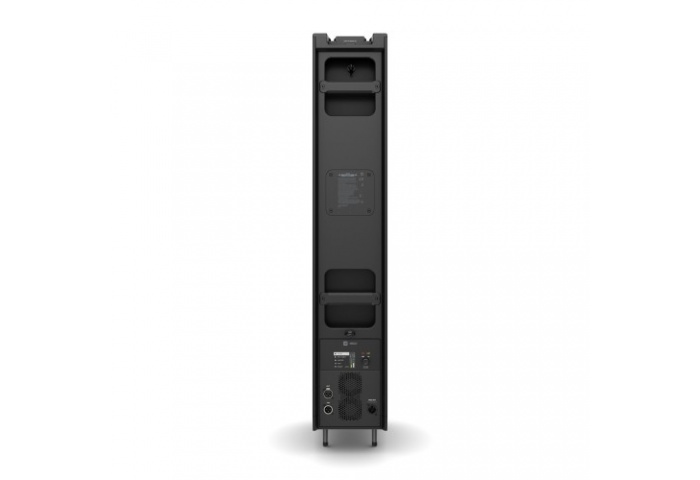 Loa LD Systems MAILA COL