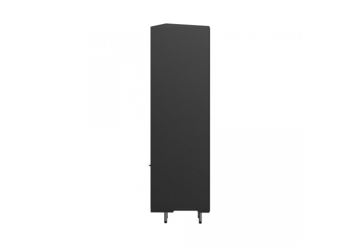 Loa LD Systems MAILA COL