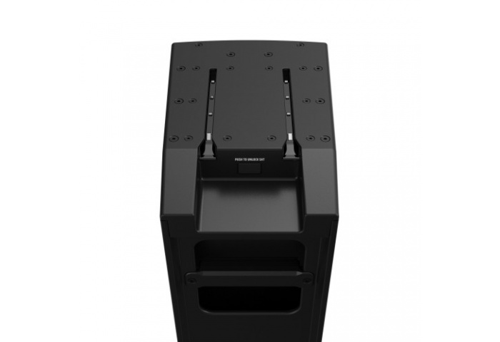 Loa LD Systems MAILA COL