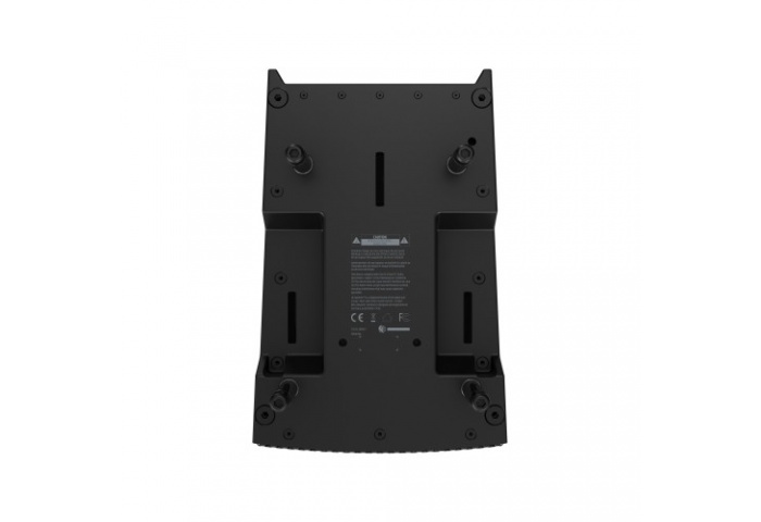 Loa LD Systems MAILA COL