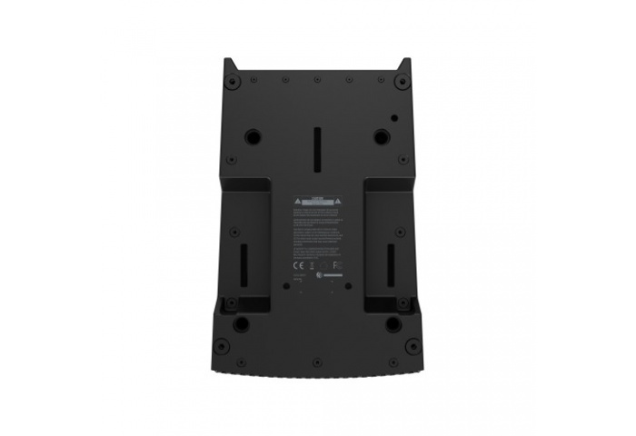 Loa LD Systems MAILA COL