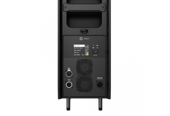 Loa LD Systems MAILA COL