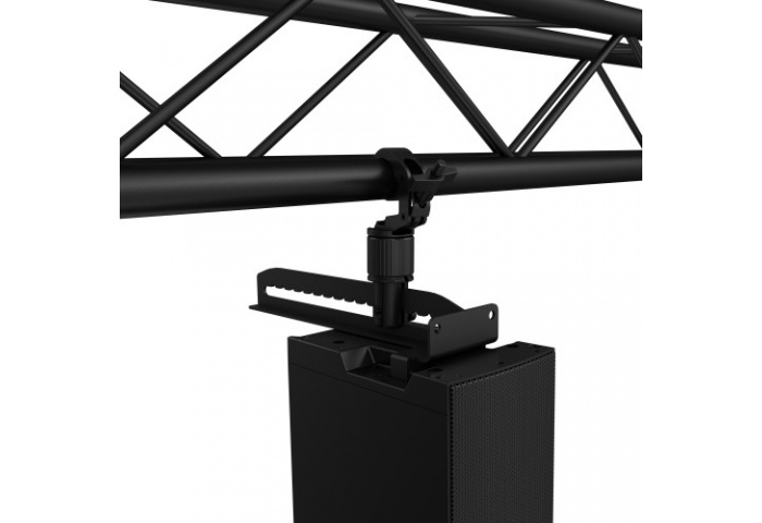 Loa LD Systems MAILA COL