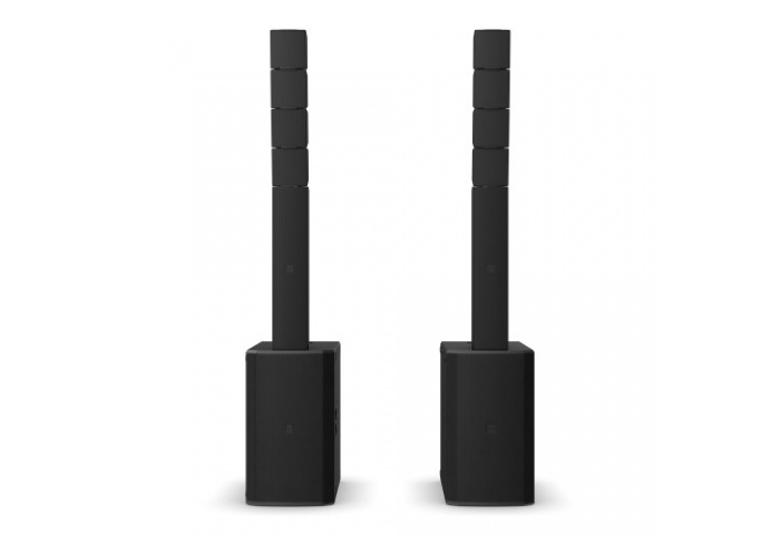 Loa LD Systems Line Array MAILA M