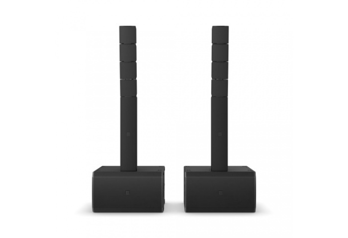 Loa LD Systems Line Array MAILA M