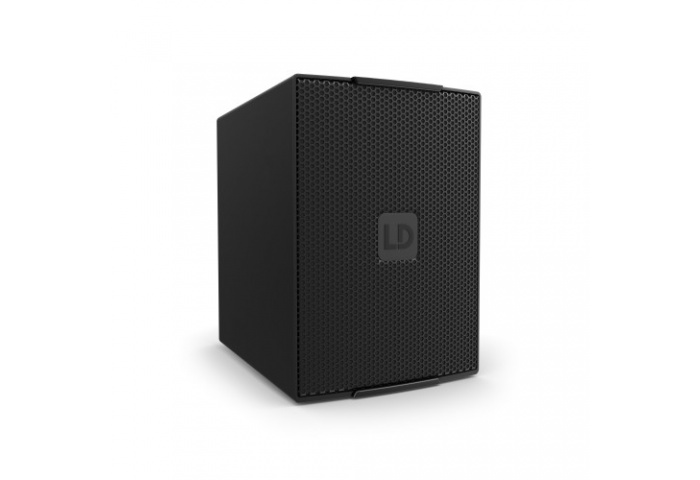 Loa LD Systems MAILA SPA