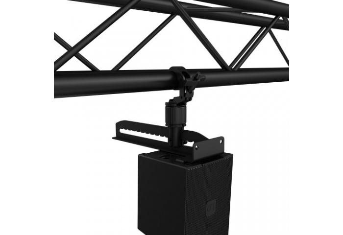 Loa LD Systems MAILA SPA