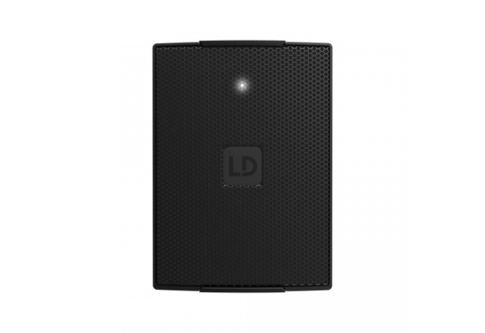 Loa LD Systems MAILA SPA