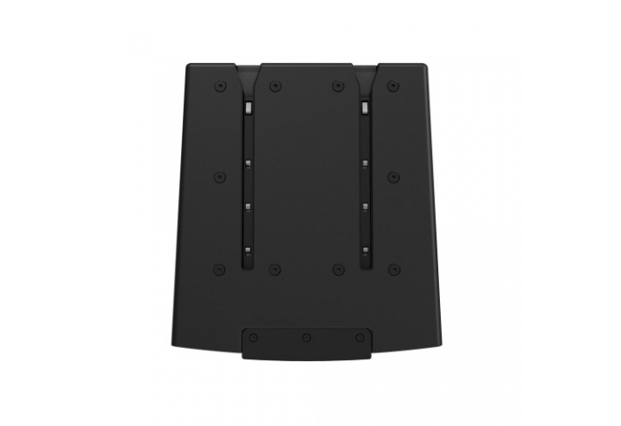 Loa LD Systems MAILA SPA