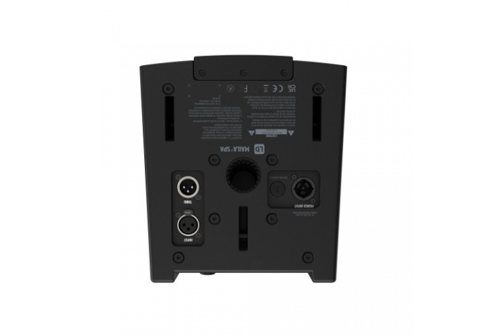 Loa LD Systems MAILA SPA