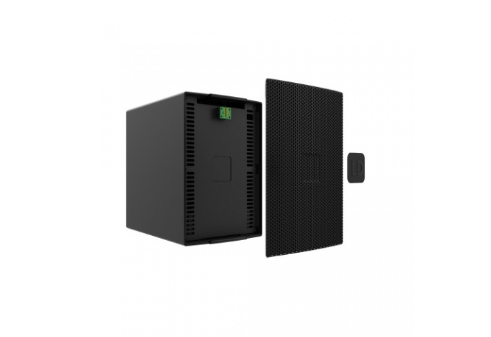 Loa LD Systems MAILA SPA