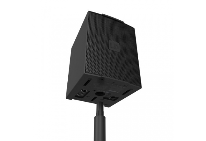 Loa LD Systems MAILA SPA