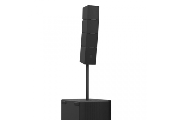 Loa LD Systems MAILA SPA