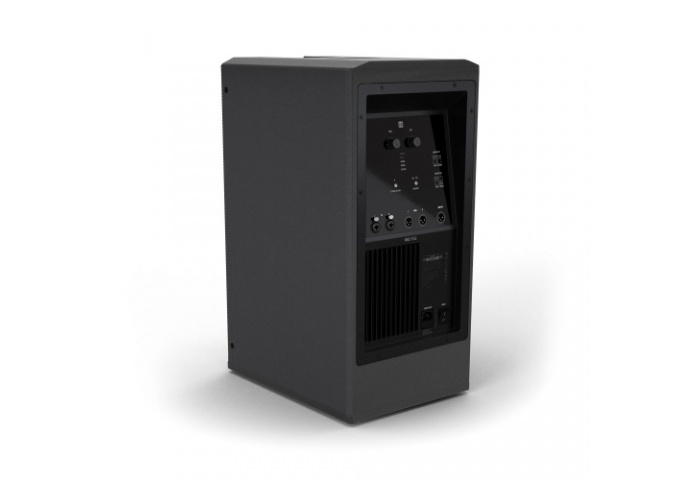 Loa siêu trầm LD Systems MAUI® 11 G3 SUB