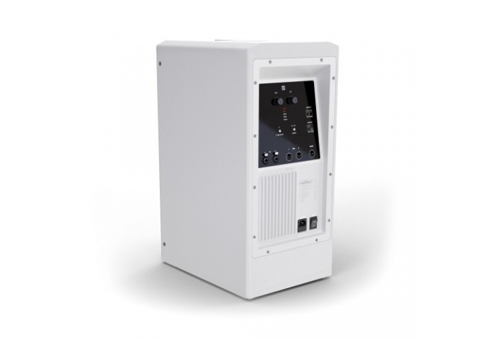 Loa siêu trầm LD Systems MAUI 11 G3 SUB W