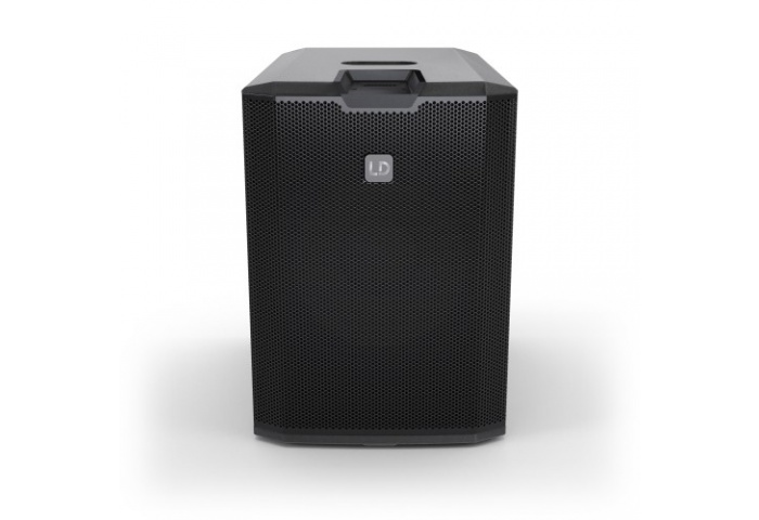 Loa siêu trầm LD Systems MAUI 28 G3 SUB