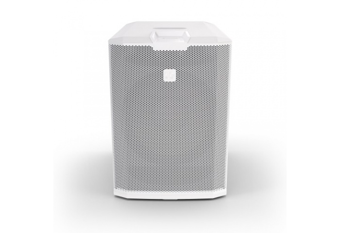 Loa siêu trầm LD Systems MAUI 28 G3 SUB W