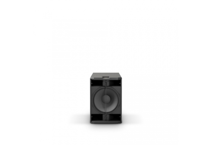 Loa siêu trầm LD Systems MAUI 44 G2 SUB