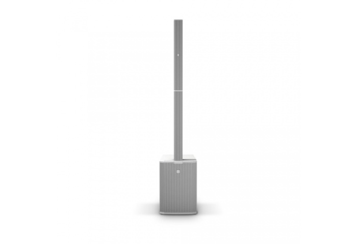 Loa cột LD Systems MAUI® 44 G2 W