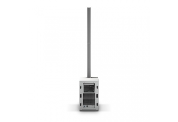 Loa cột LD Systems MAUI® 44 G2 W