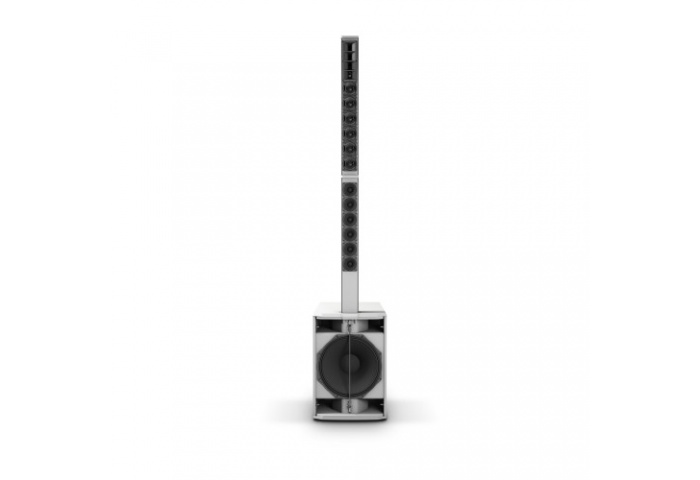 Loa cột LD Systems MAUI® 44 G2 W