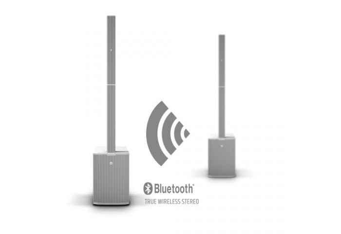 Loa cột LD Systems MAUI® 44 G2 W