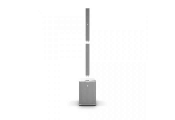 Loa cột LD Systems MAUI® 44 G2 W