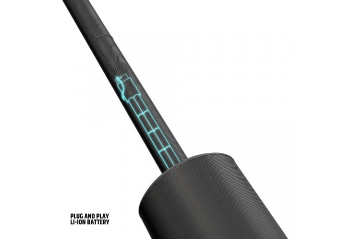 Loa cột LD Systems MAUI® 5 GO 100