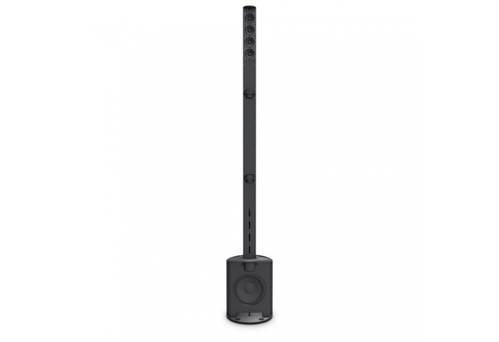 Loa cột LD Systems MAUI® 5 GO 100