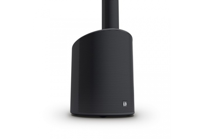 Loa cột LD Systems MAUI® 5 GO 100