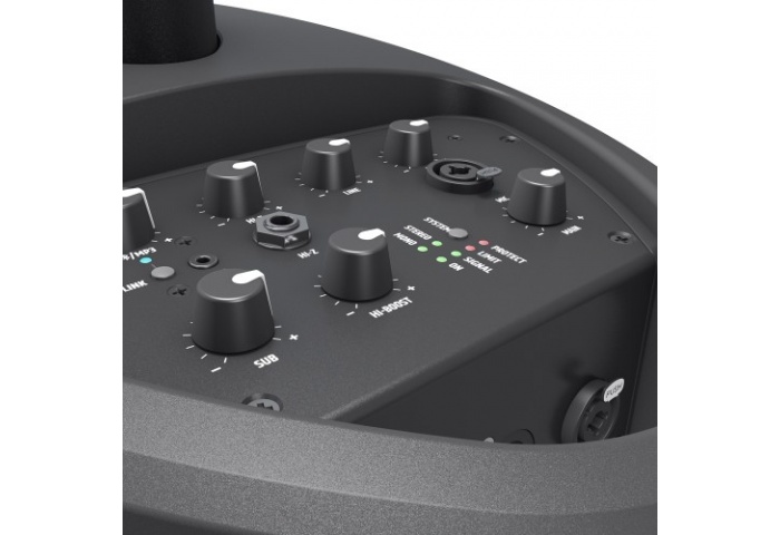 Loa cột LD Systems MAUI® 5 GO 100