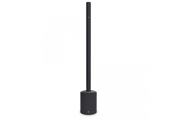 Loa cột LD Systems MAUI® 5 GO 100