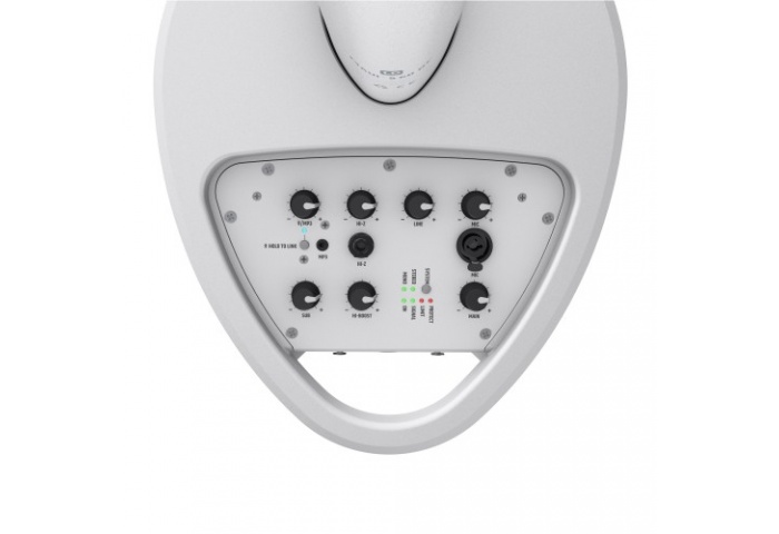 Loa cột LD Systems MAUI® 5 GO 100W