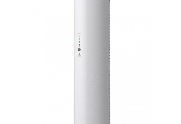 Loa cột LD Systems MAUI® 5 GO 100W