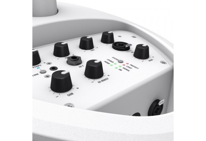 Loa cột LD Systems MAUI® 5 GO 100W