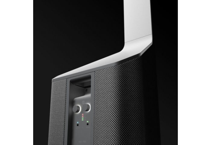 Loa cột Active LD Systems MAUI P900 B