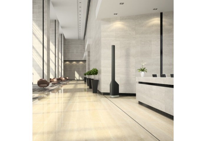 Loa cột Active LD Systems MAUI P900 B