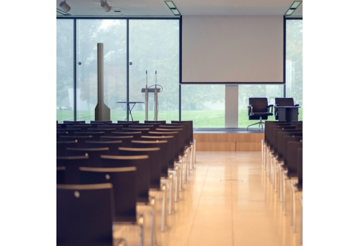 Loa cột Active LD Systems MAUI P900 B