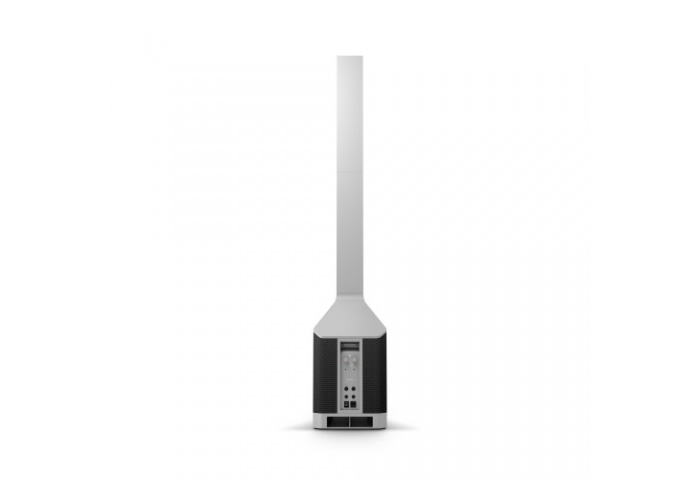 Loa cột Active LD Systems MAUI P900 B